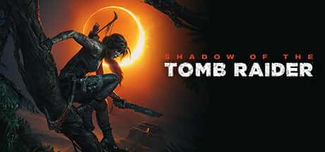 STEAM学习 古墓丽影11：暗影终极版 Shadow of the Tomb Raider: Definitive Edition v1.0.492.0 官方终极中文版 37.5G游戏封面