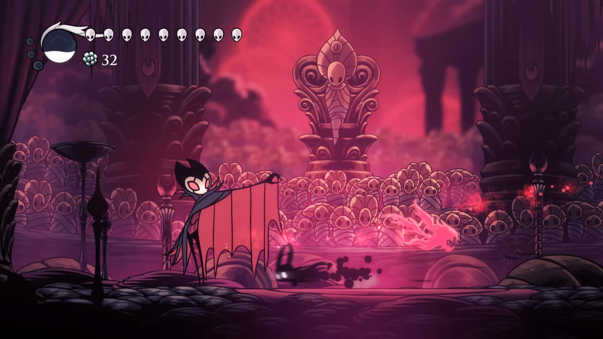 游戏截图1